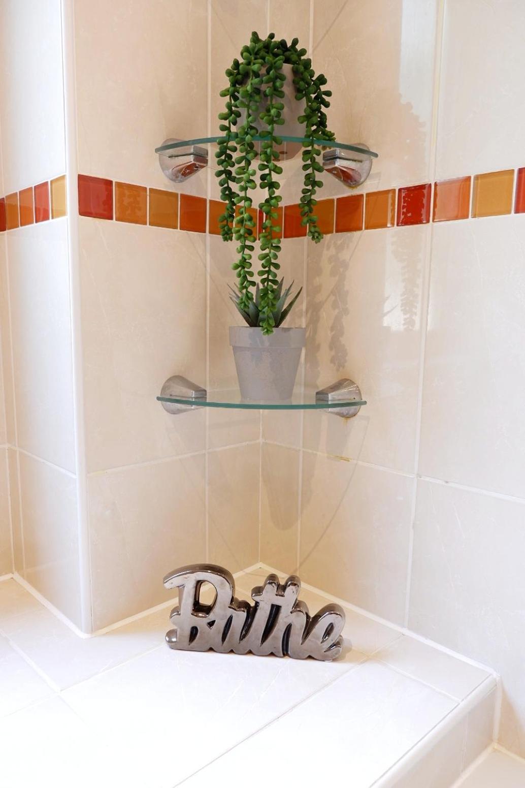 Stunning Apartment Close To Cambridge Station With Free Parking! Exteriör bild